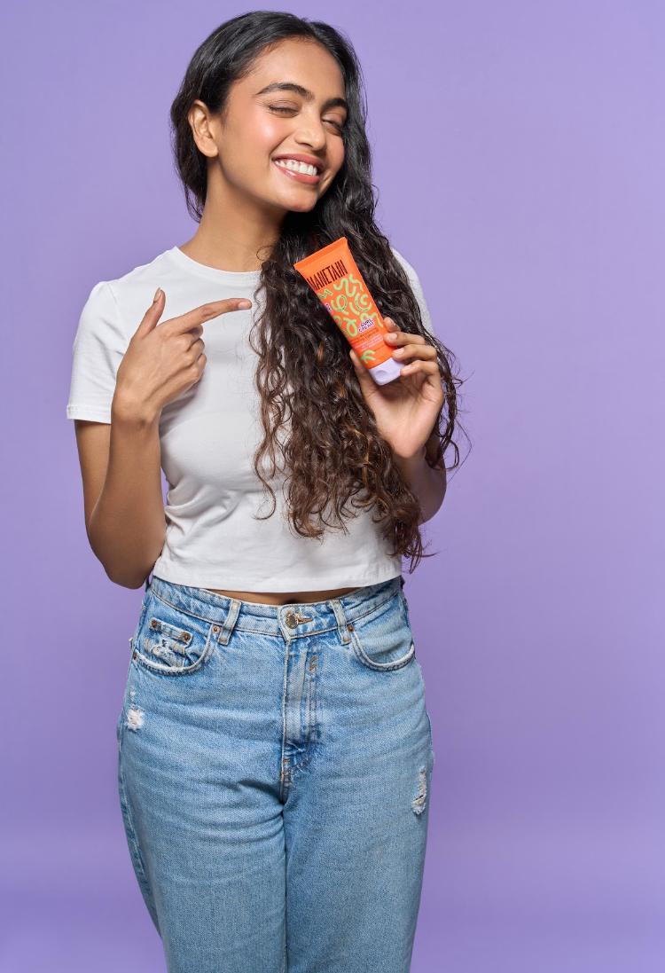 The Forbidden Curl Secrets Your Stylist Won’t Tell You