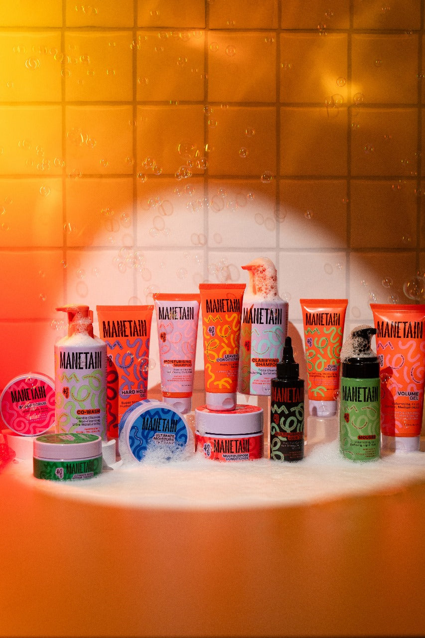 The Ultimate Edition Haircare product You Don’t Want to Miss