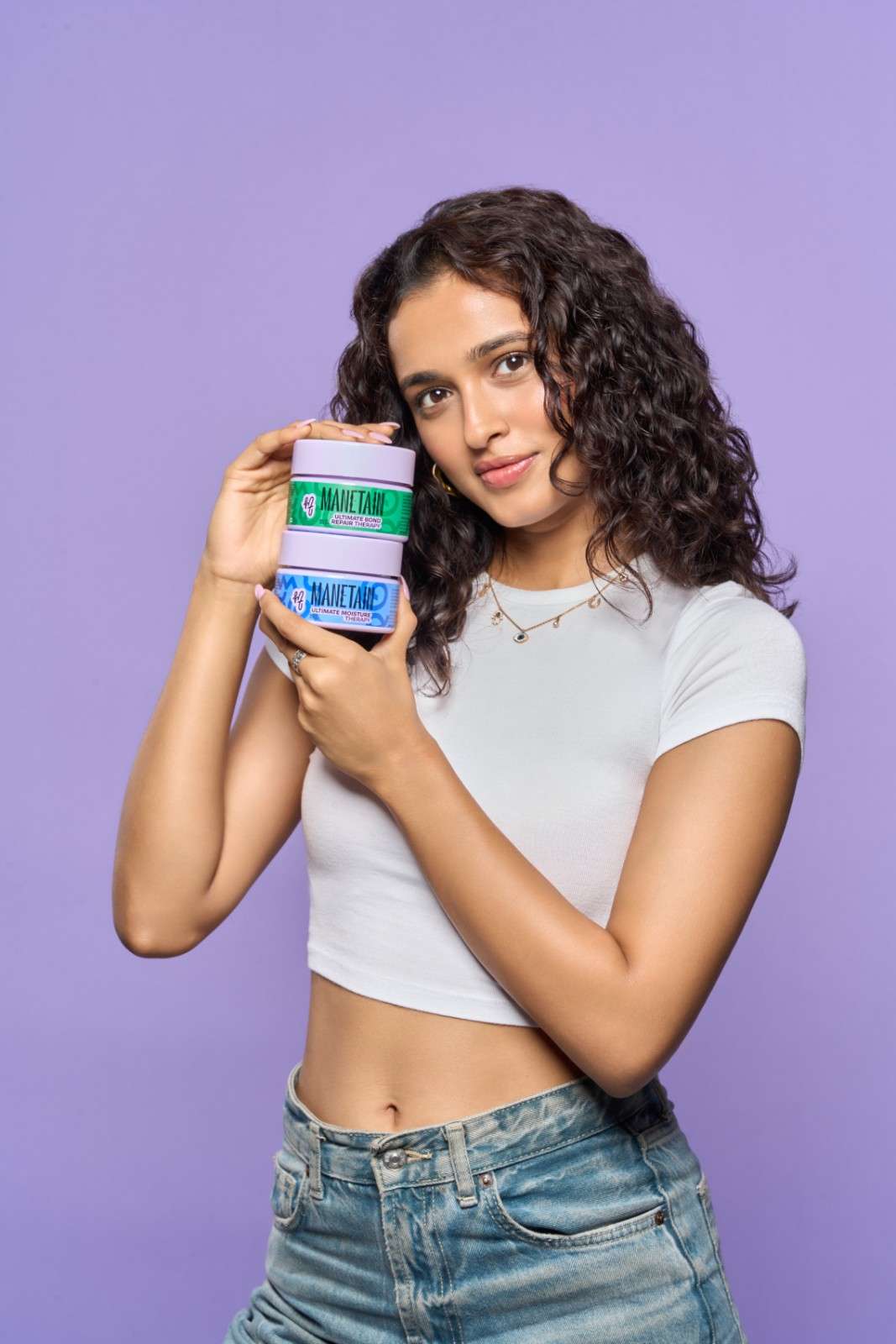 Should you apply conditioner on your scalp?