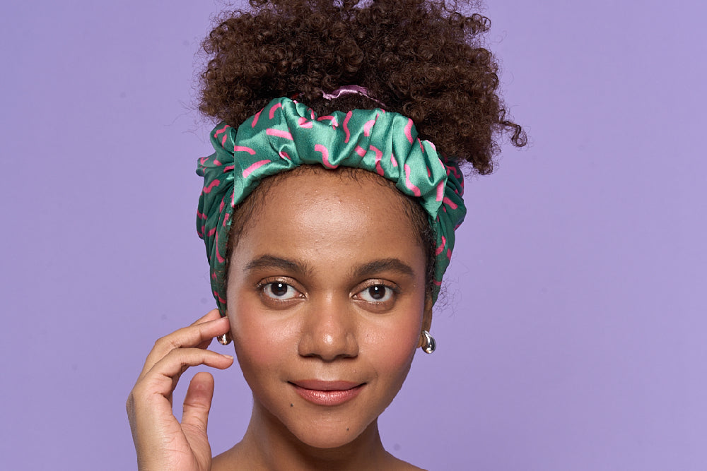 10 Must-Have Accessories