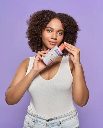curly-hair-care-mumbai-humidity-routine
