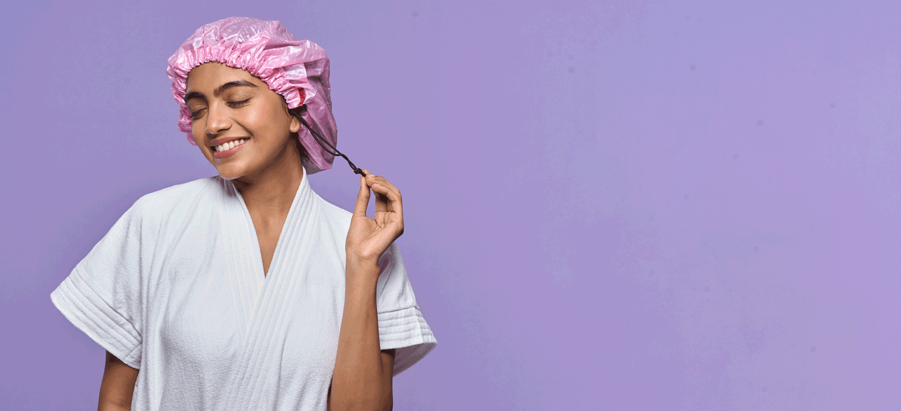 Microfiber Hair Products For Curly Hair