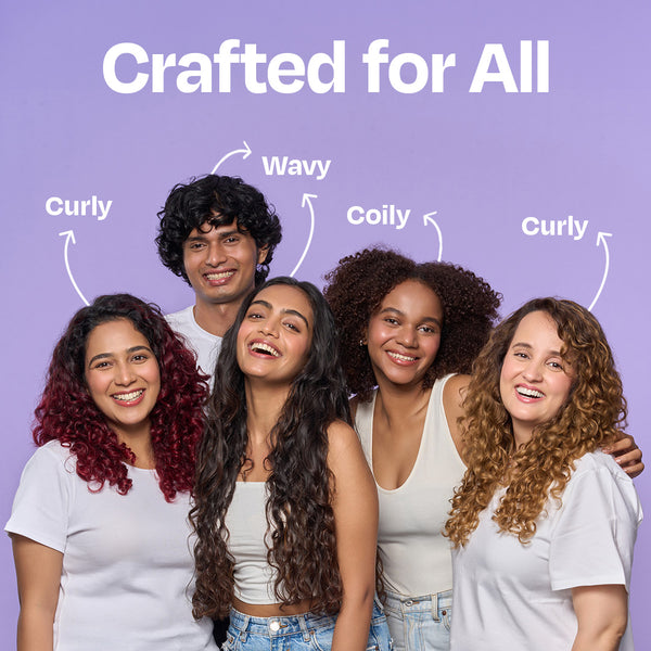 Beginner Basic Bundle