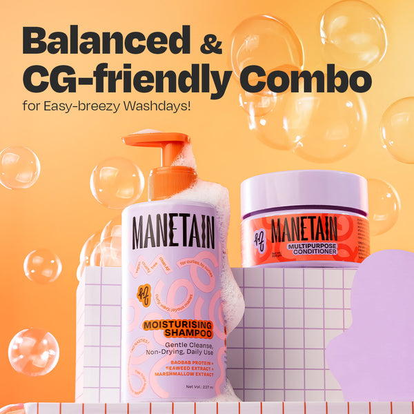 Beginner Basic Bundle