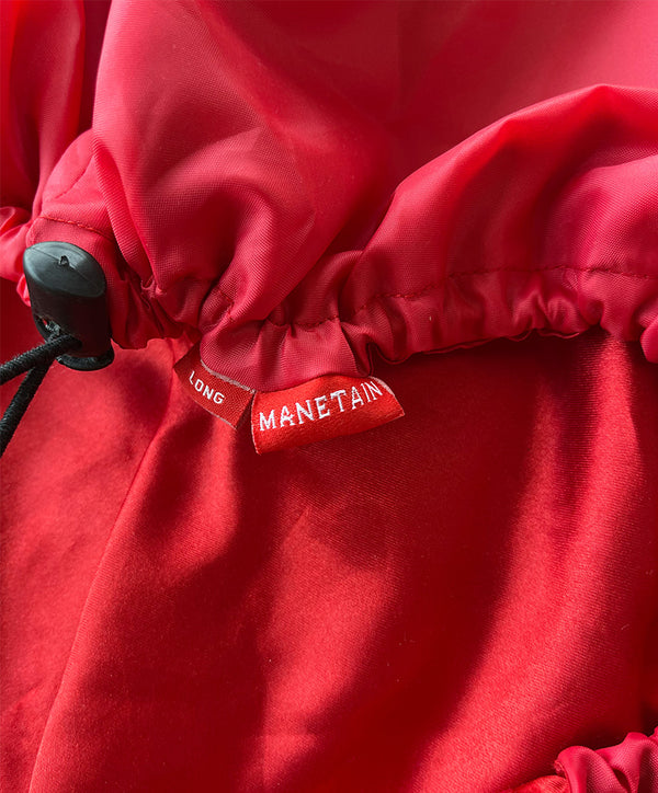 Raintain - Manetain Store