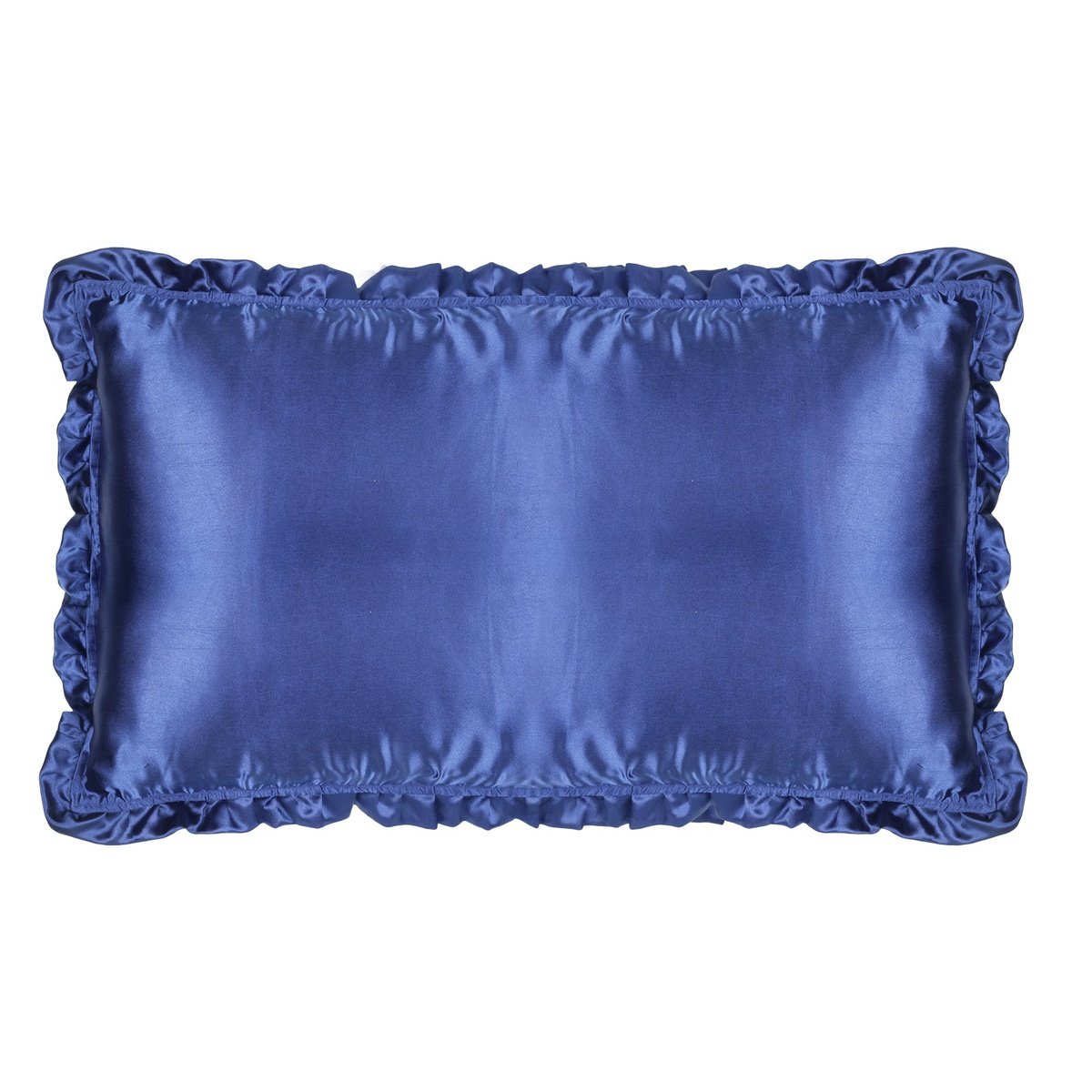 Satin Pillowcase - Manetain Store