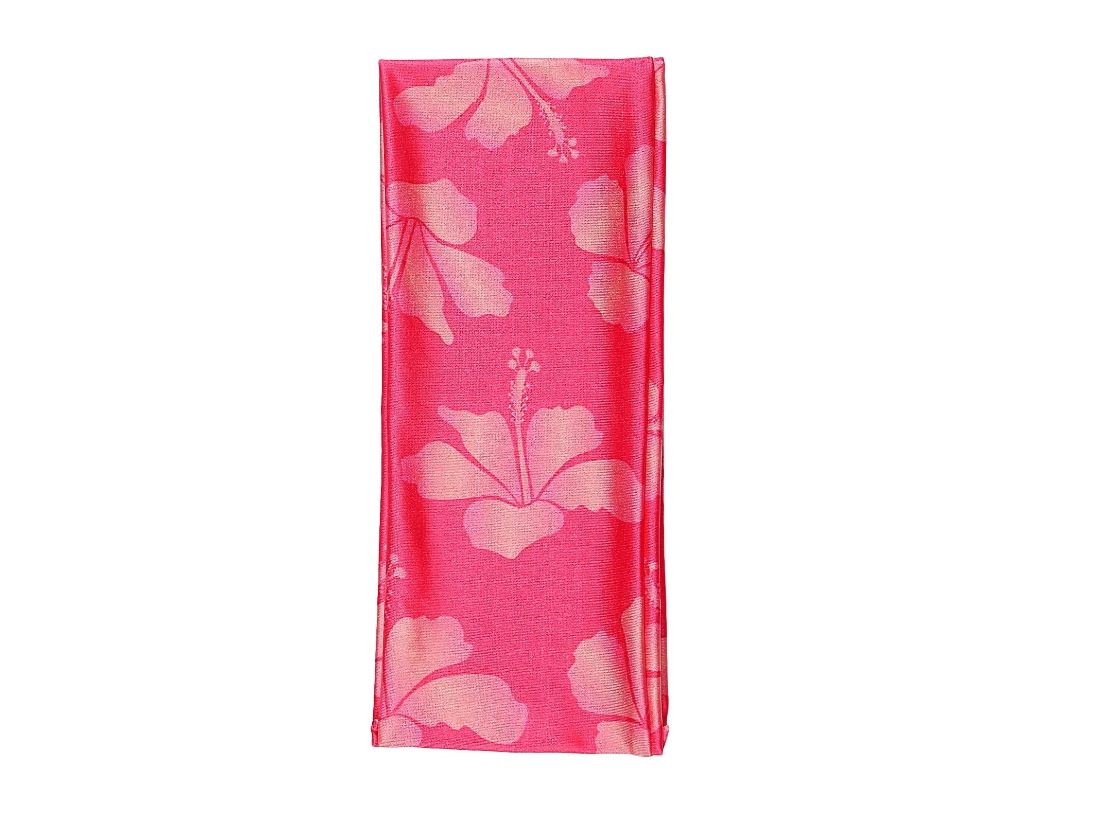 Lycra Headband