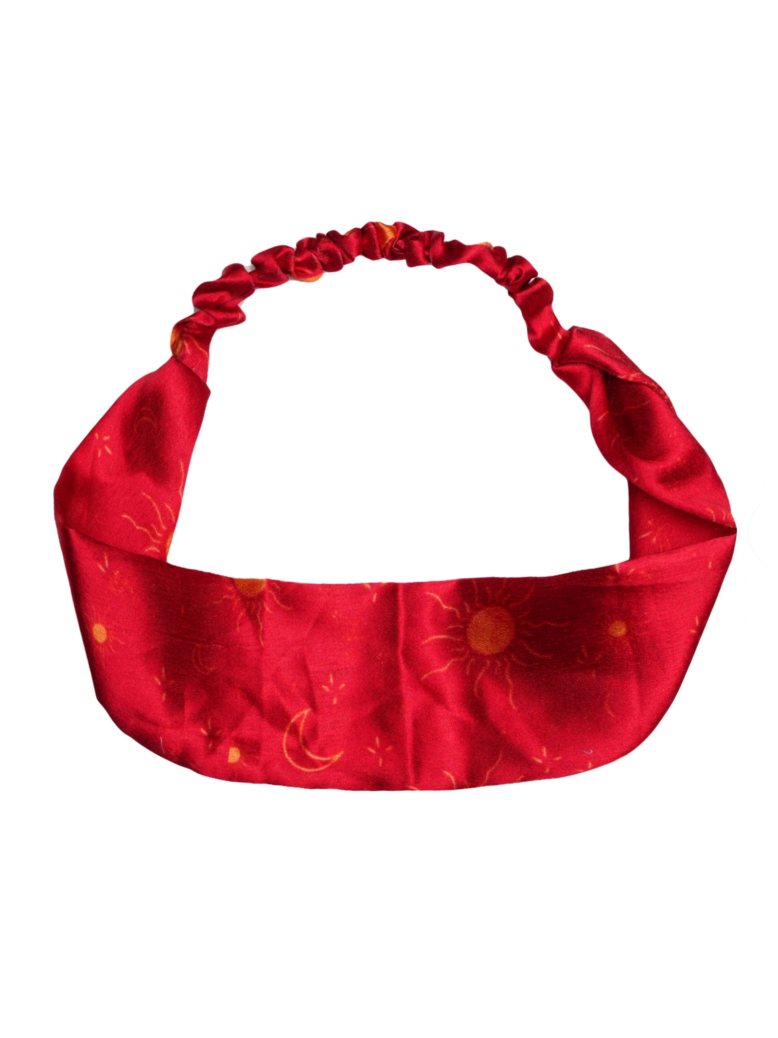 Hairsling - Printed - Manetain Store