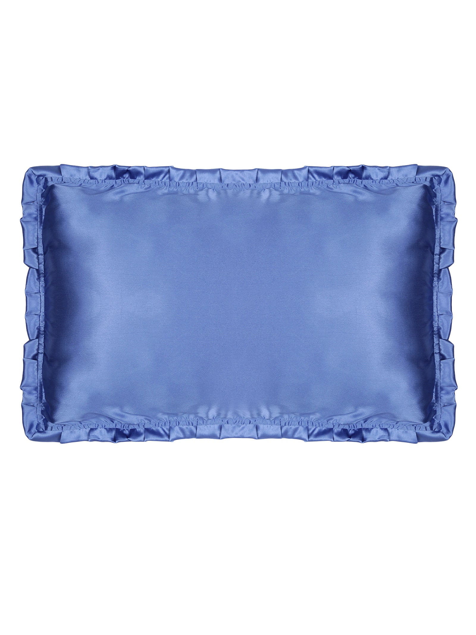 Satin Pillowcase - Set of 2 - Manetain Store