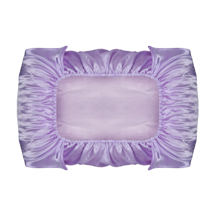 Pillowcap - Manetain Store