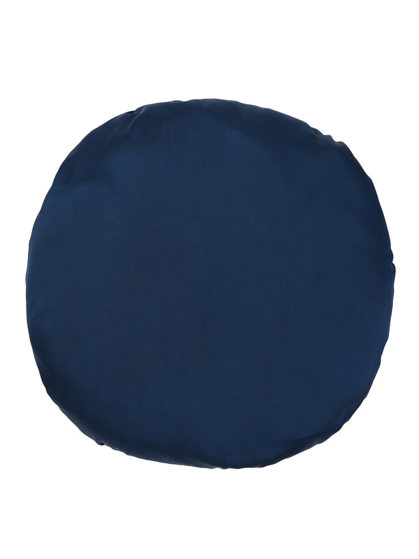 Italian Satin Bonnet - Manetain Store