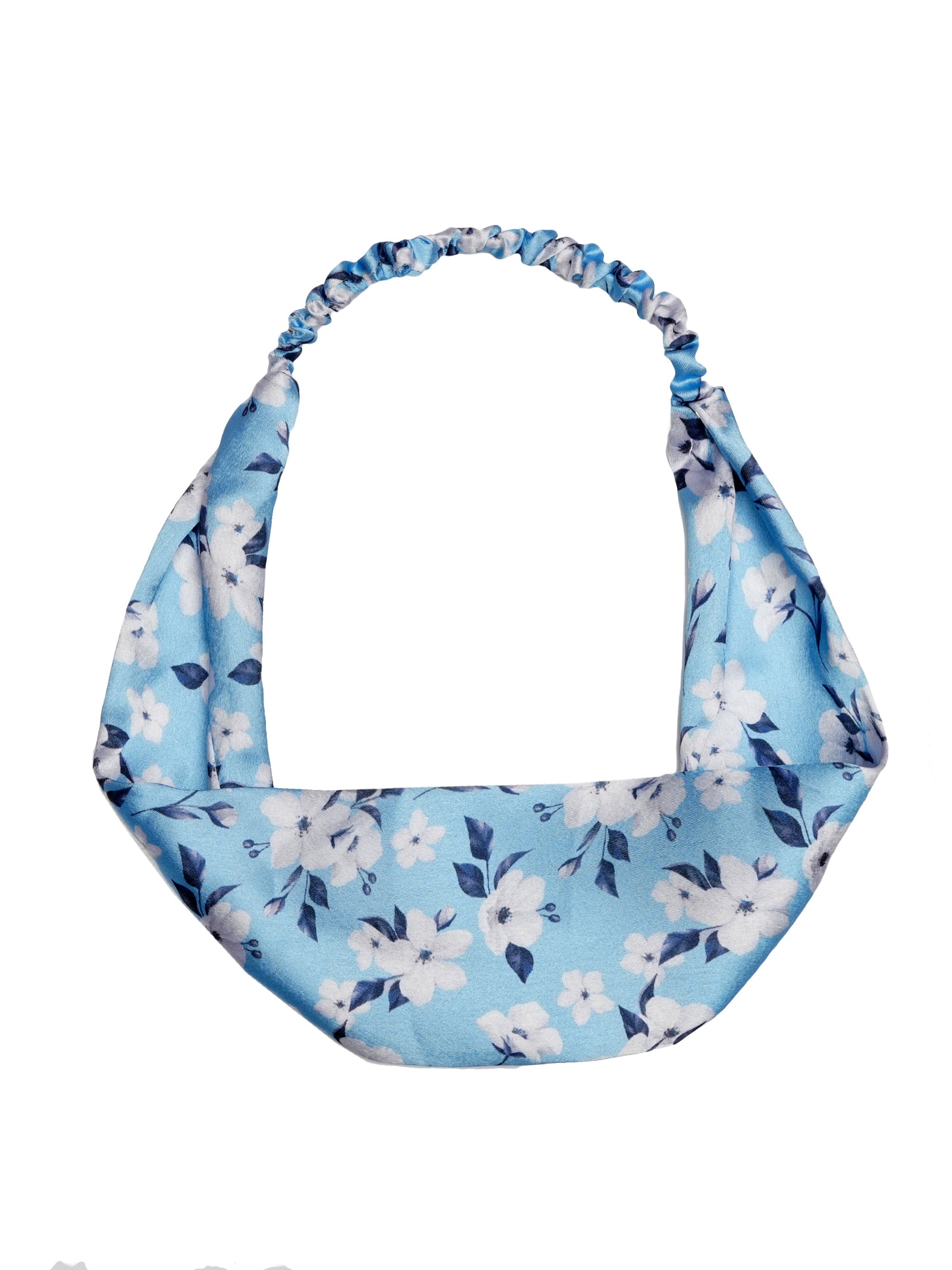 Hairsling - Printed - Manetain Store