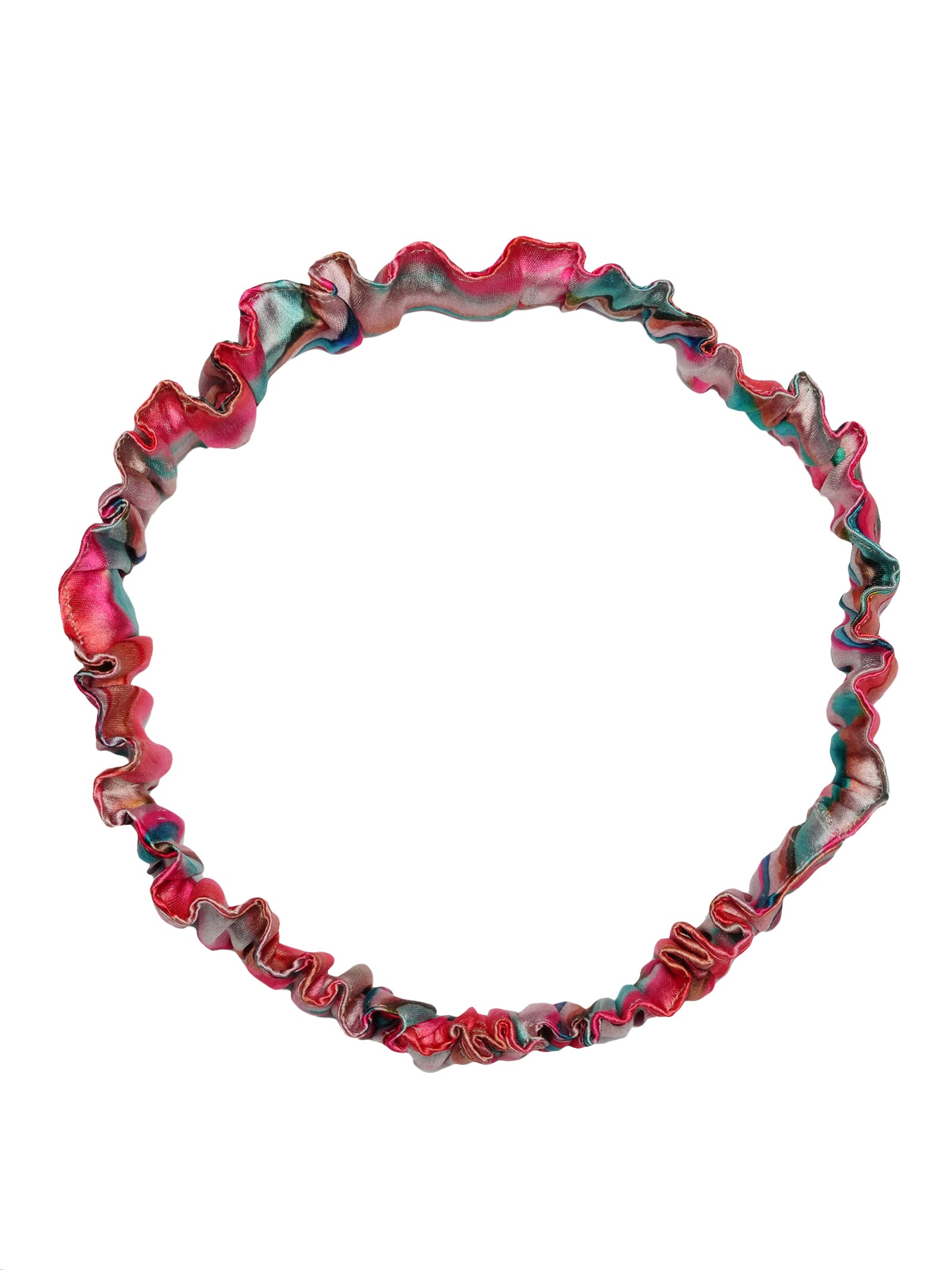 Headchie -Printed - Manetain Store