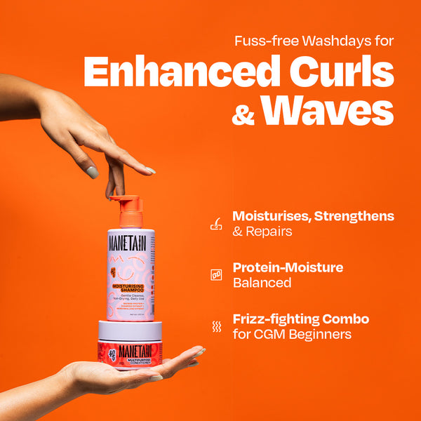 Beginner Basic Bundle