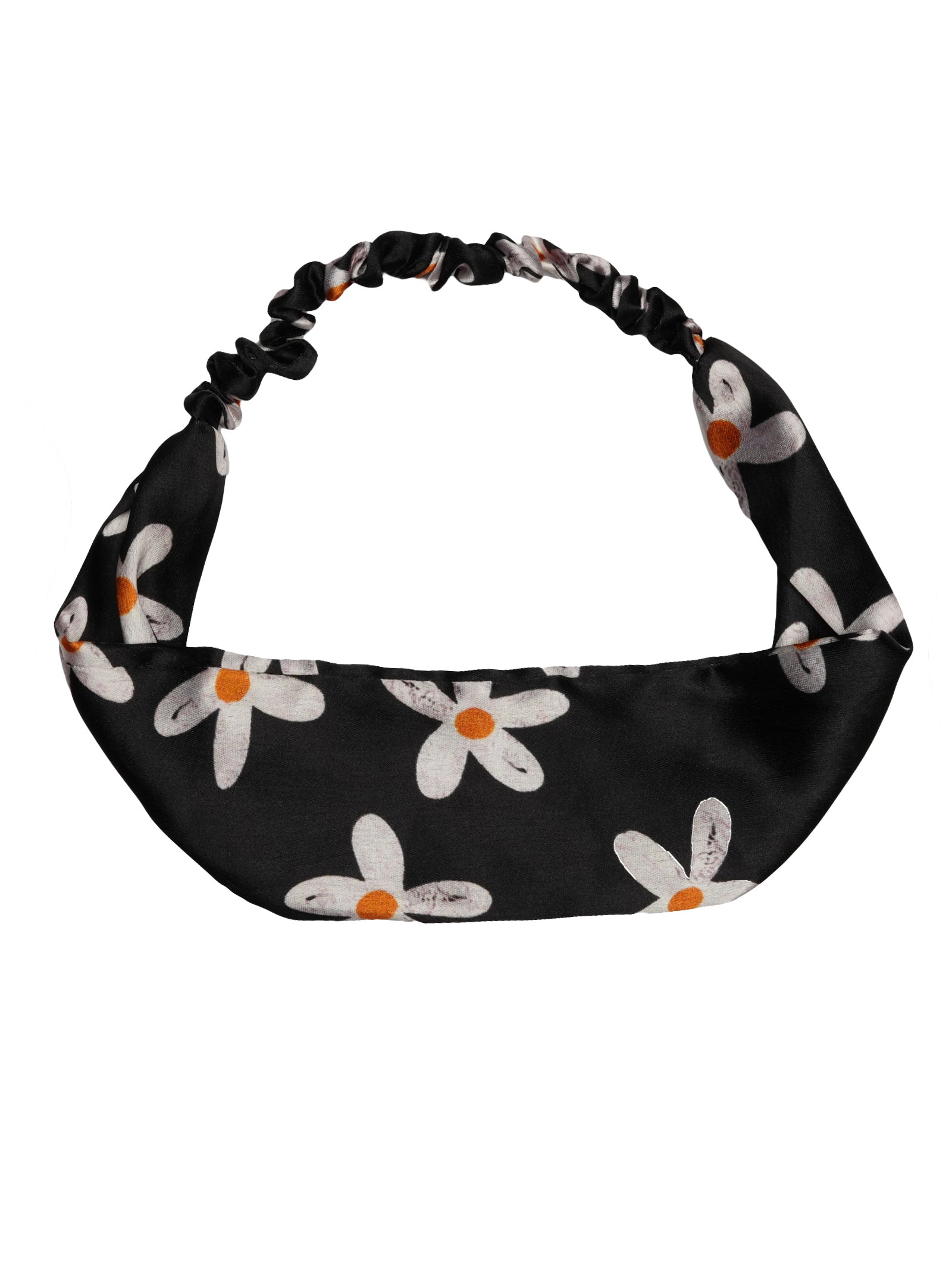 Hairsling - Printed - Manetain Store