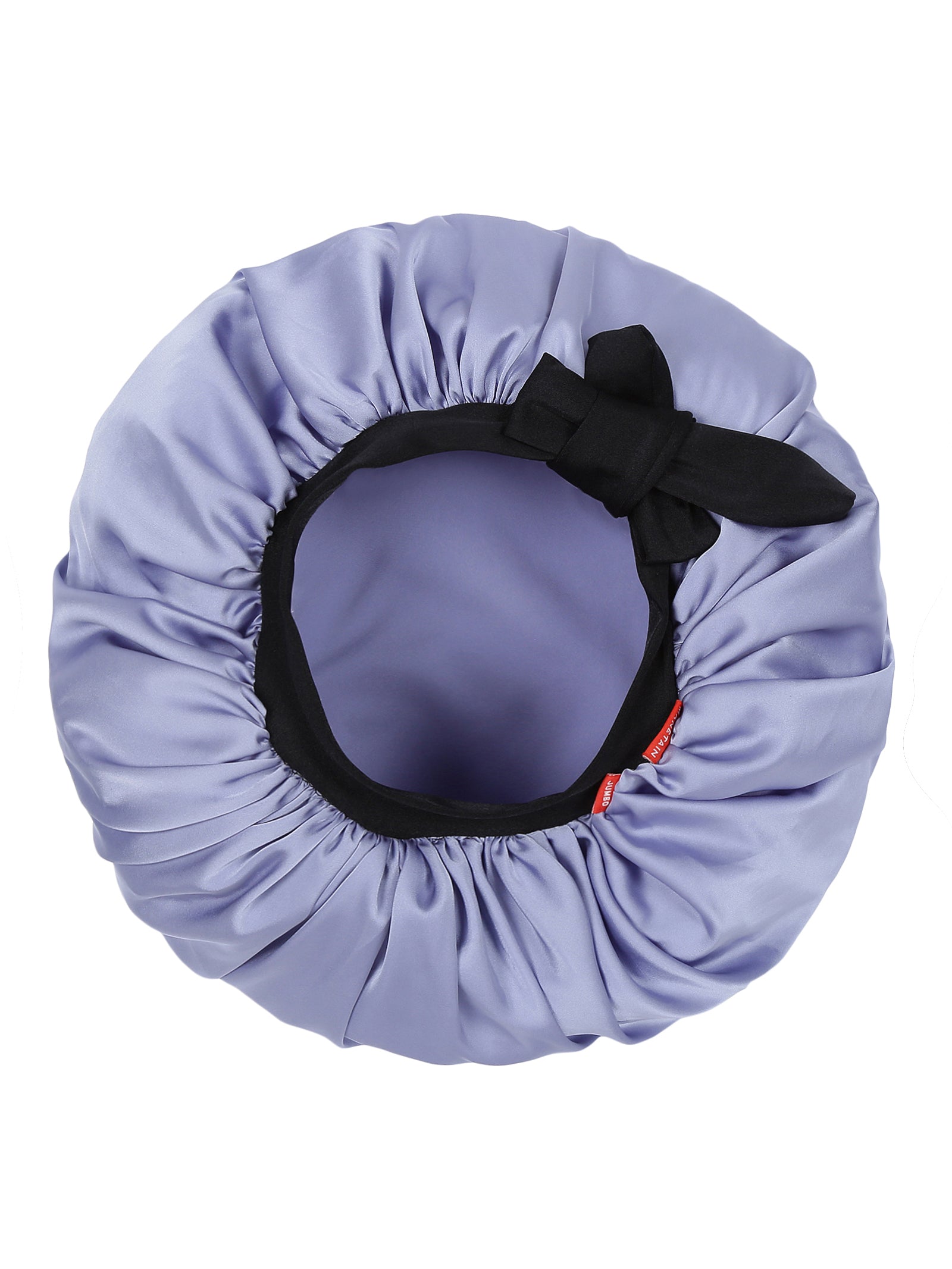 Italian Satin Bonnet - Manetain Store