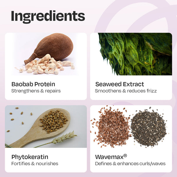 Beginner Basic Bundle