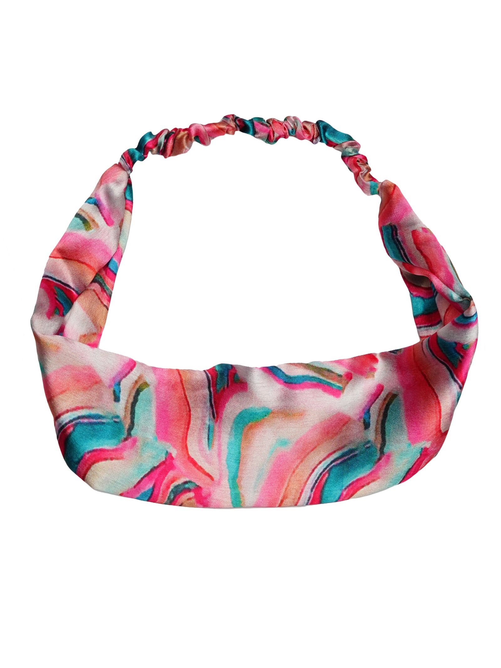 Hairsling - Printed - Manetain Store