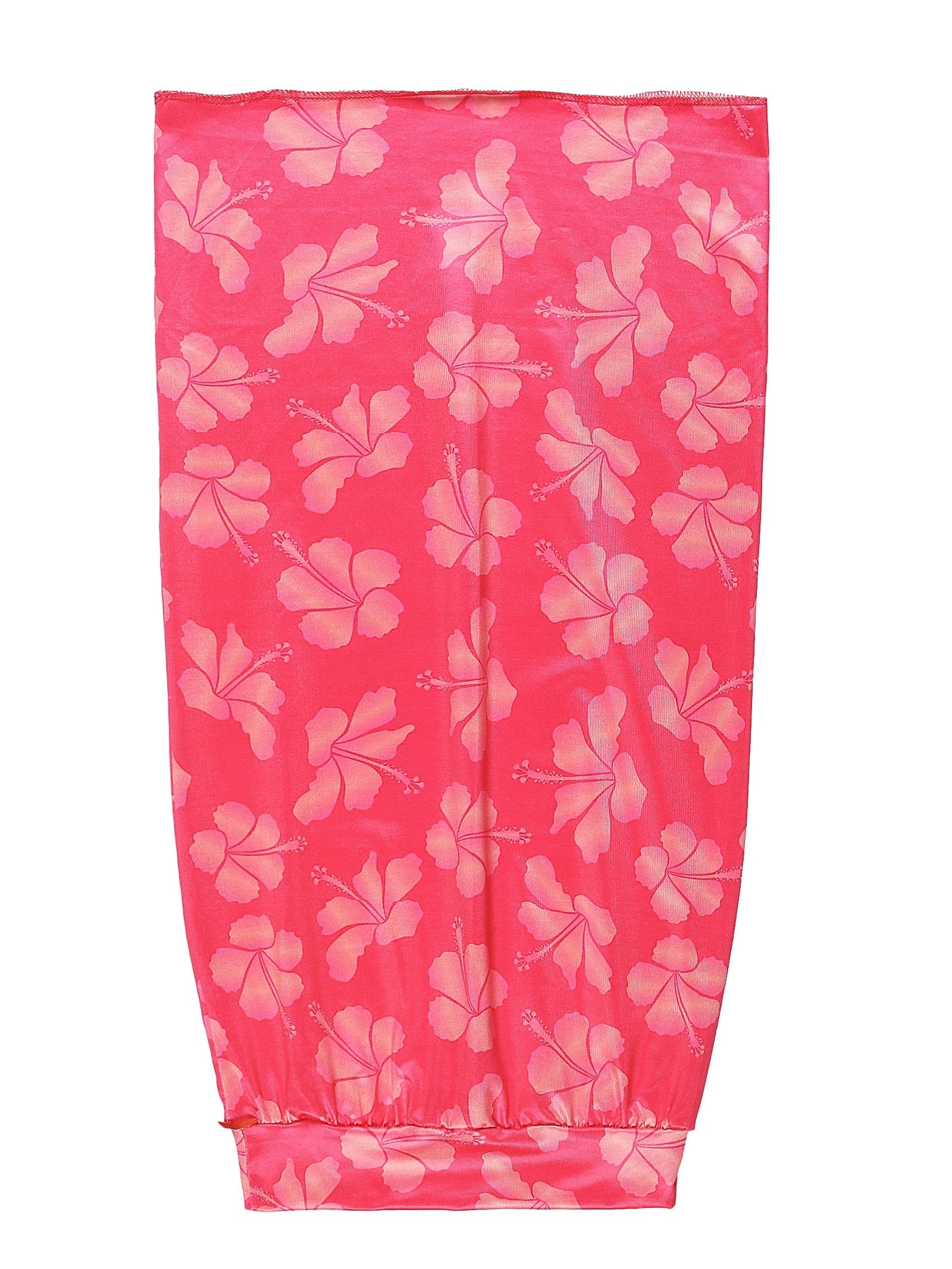 Hair Buff - Printed