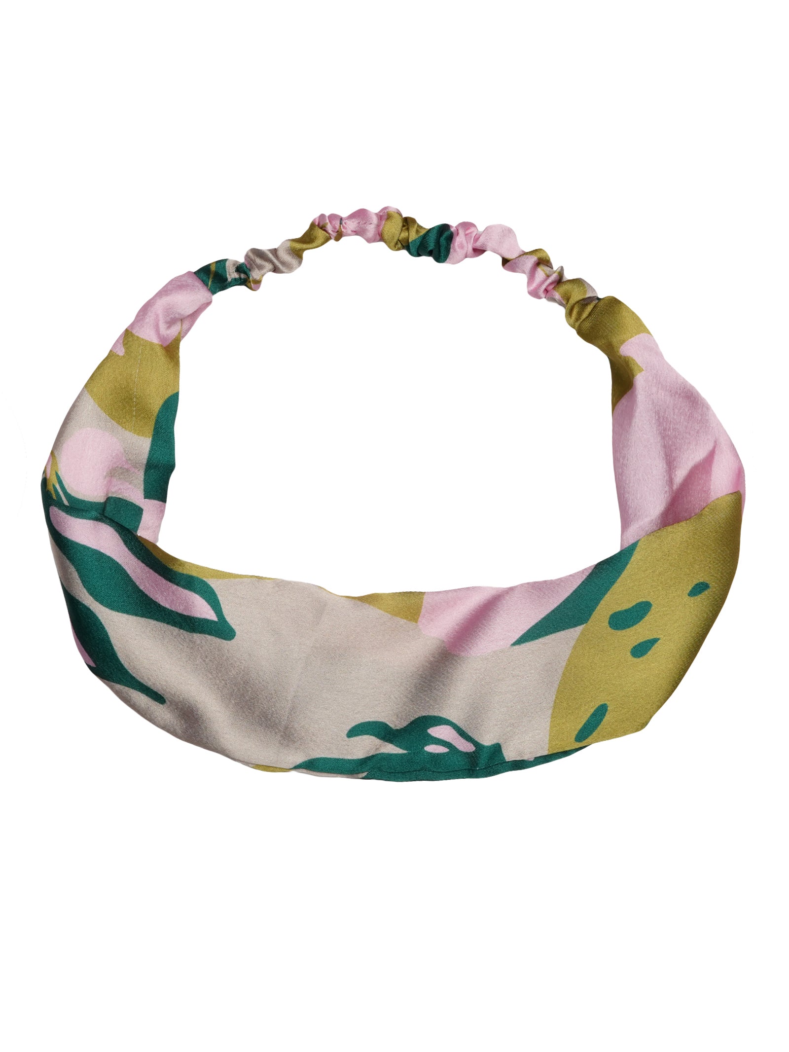 Hairsling - Printed - Manetain Store
