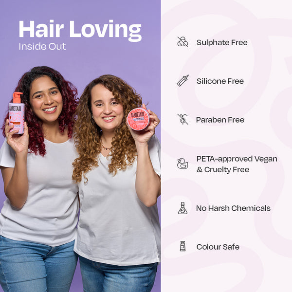 Beginner Basic Bundle