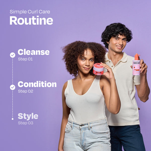 Beginner Basic Bundle