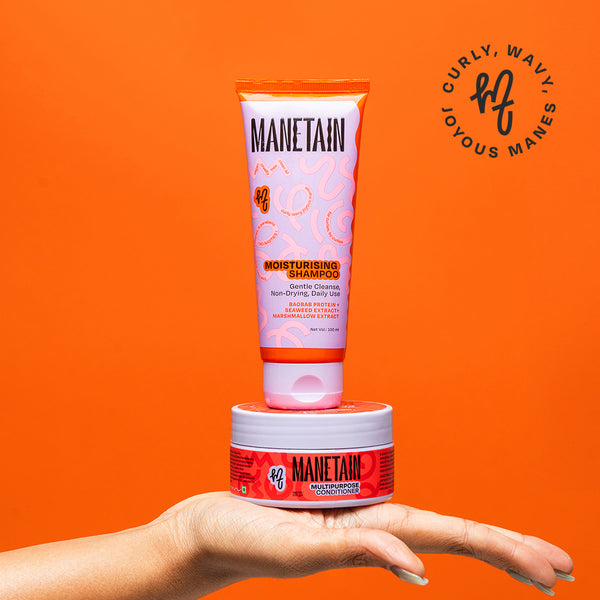 Beginner Basic Bundle