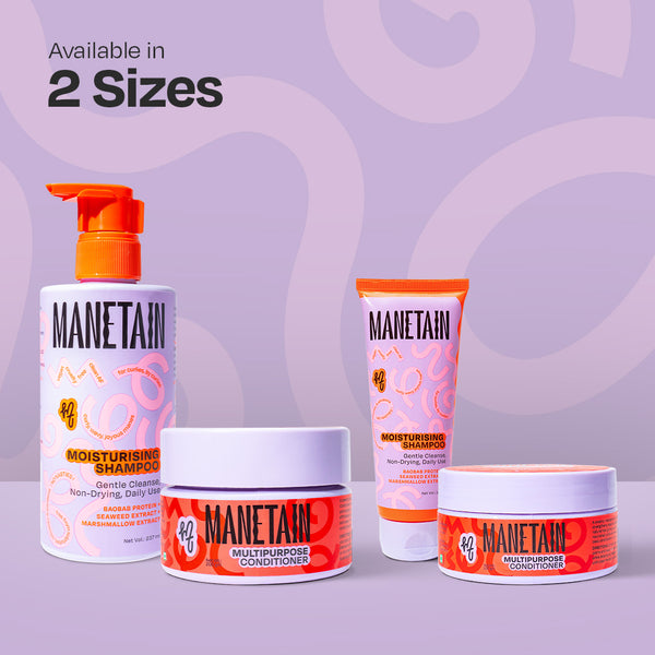 Beginner Basic Bundle