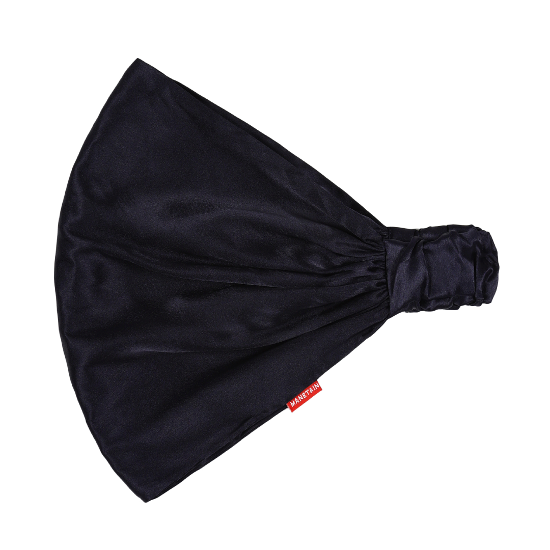 Pineapple Cap - Plain