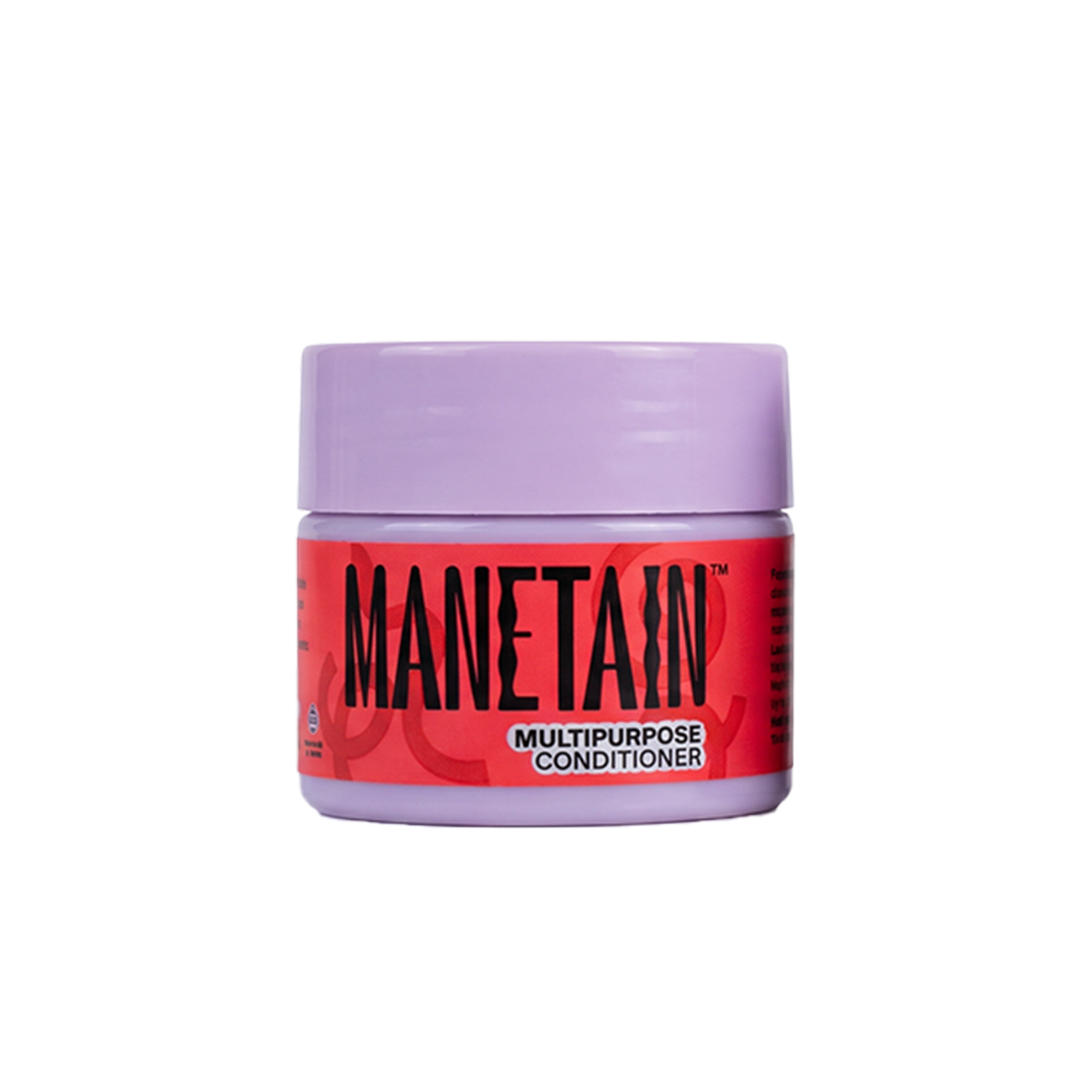 Manetain Multipurpose Conditioner-15 gm