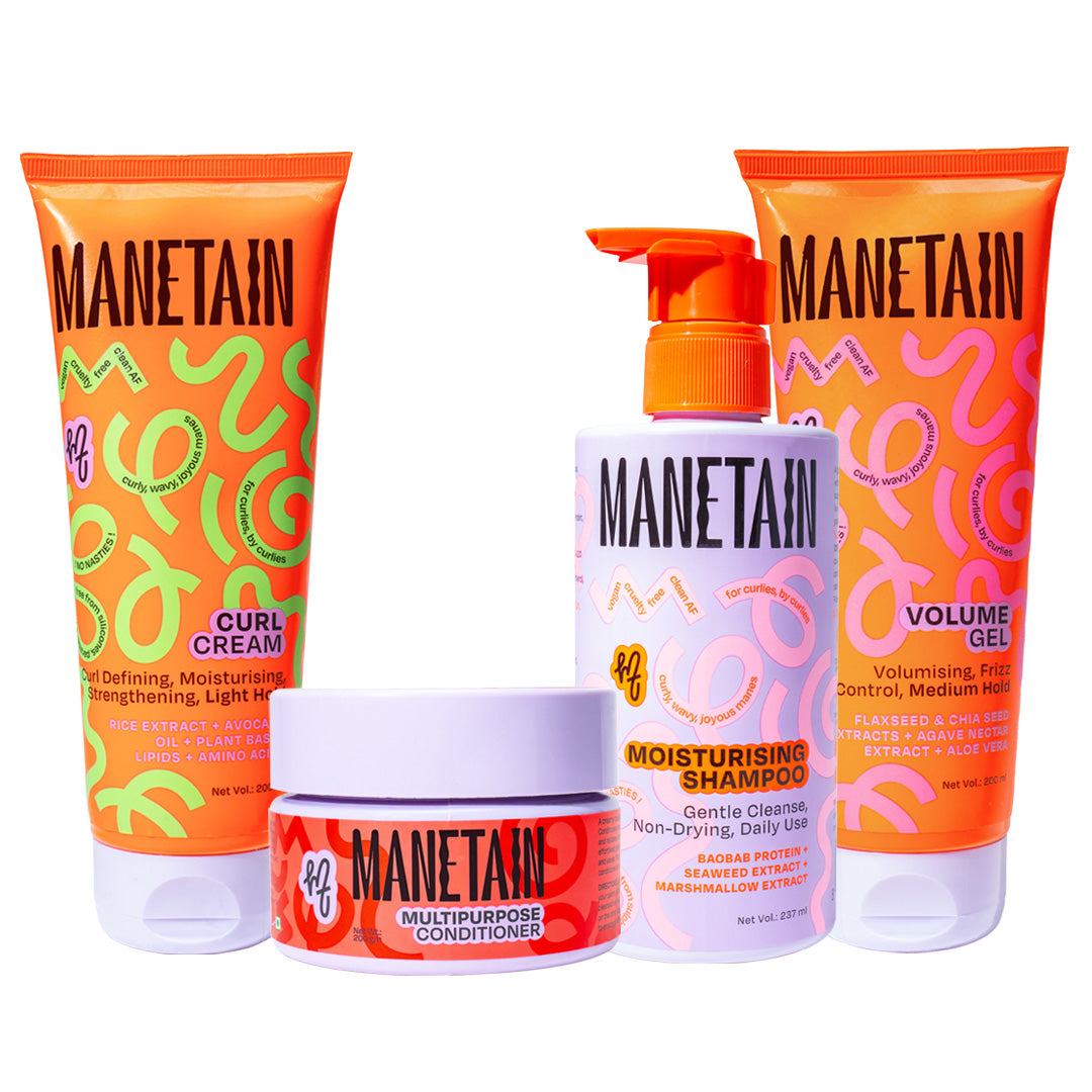 On sale Hair product bundle