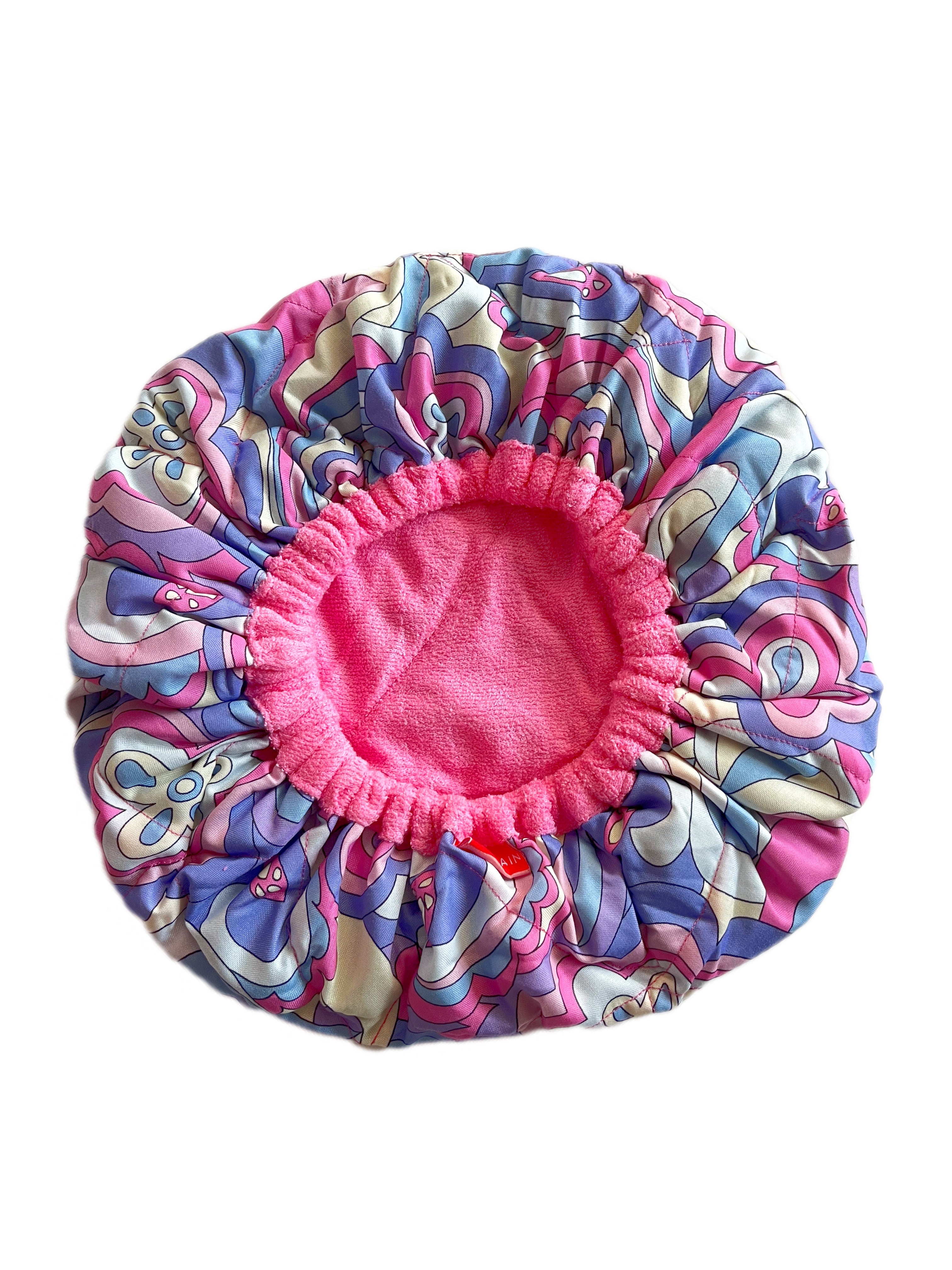 Flaxseed Heat Caps - Manetain Store