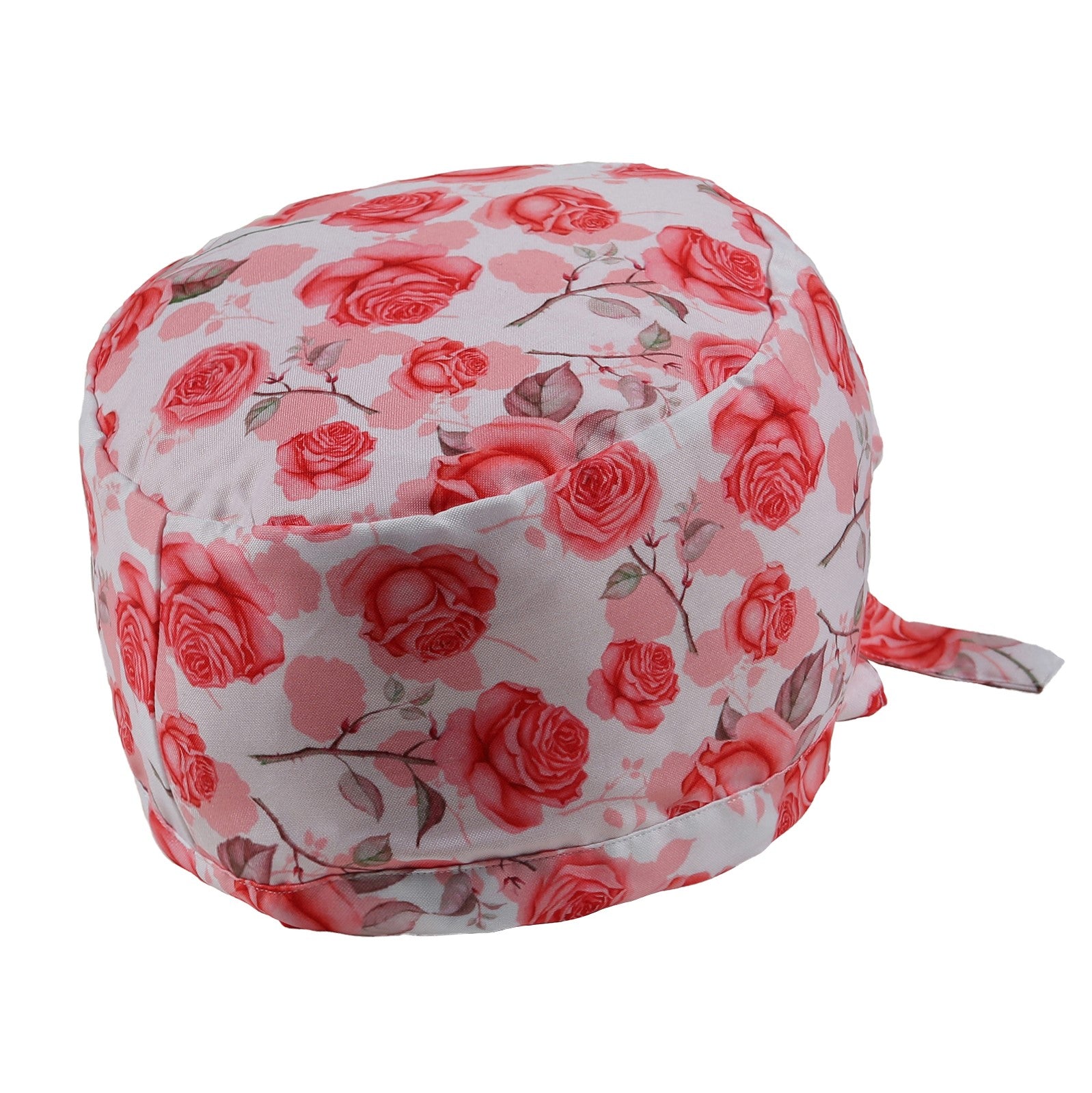 Doctor's cap - Manetain Store