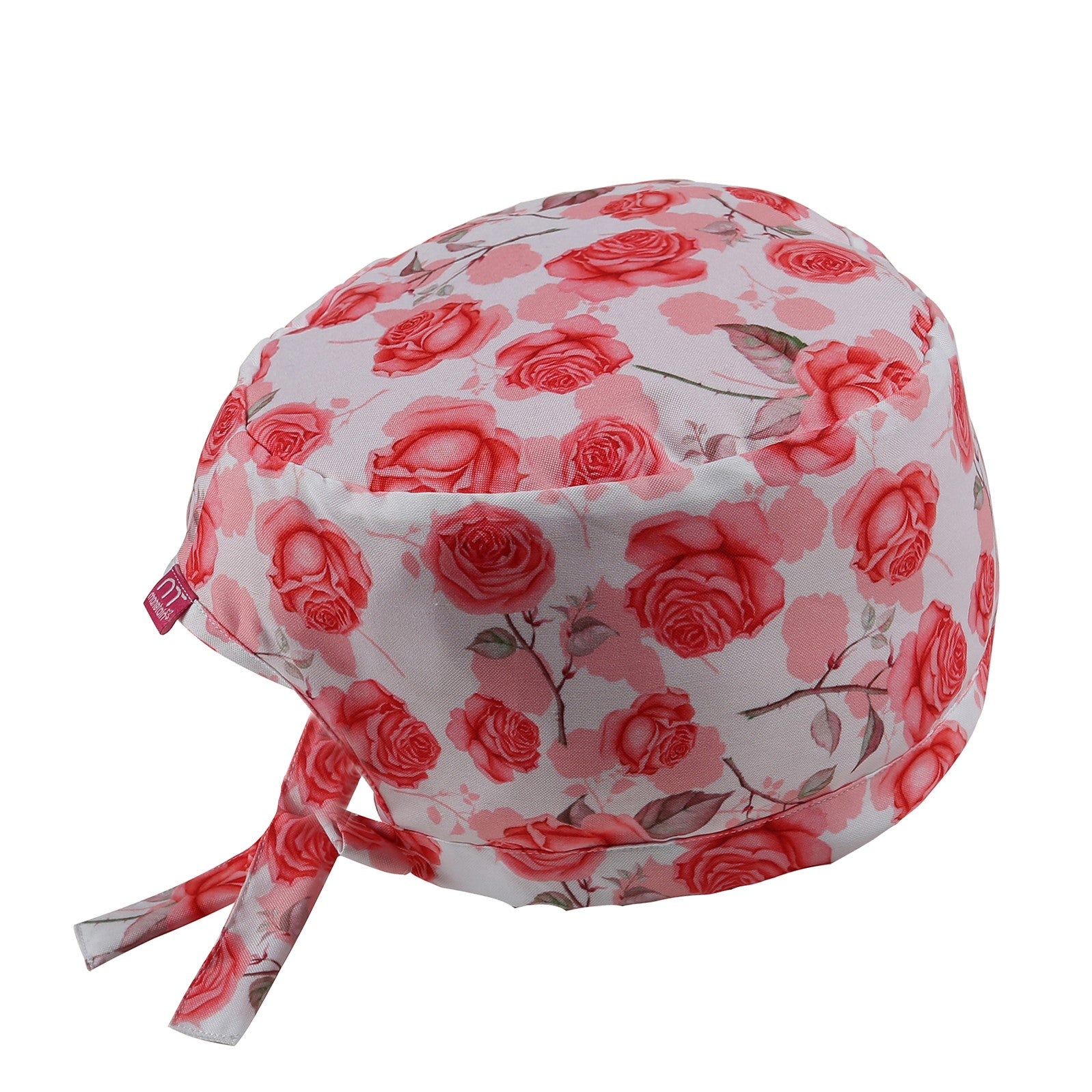 Doctor's cap - Manetain Store