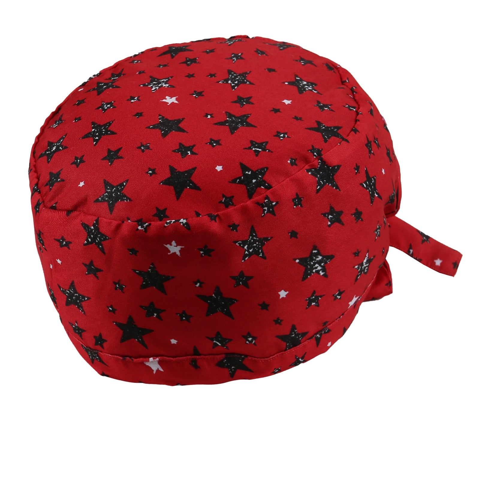 Doctor's cap - Manetain Store