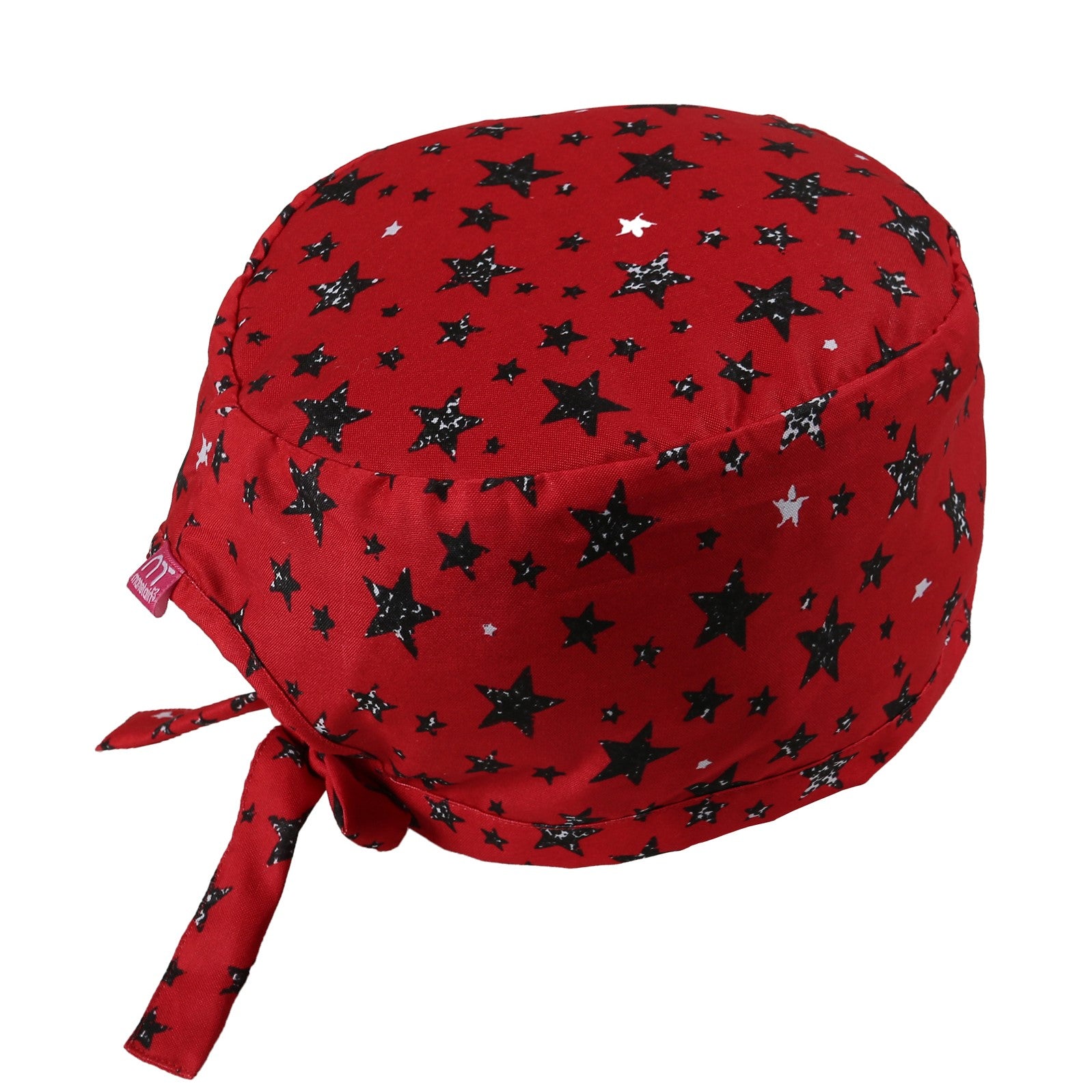 Doctor's cap - Manetain Store