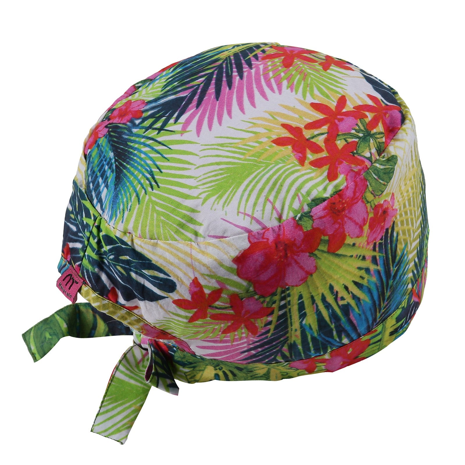 Doctor's cap - Manetain Store