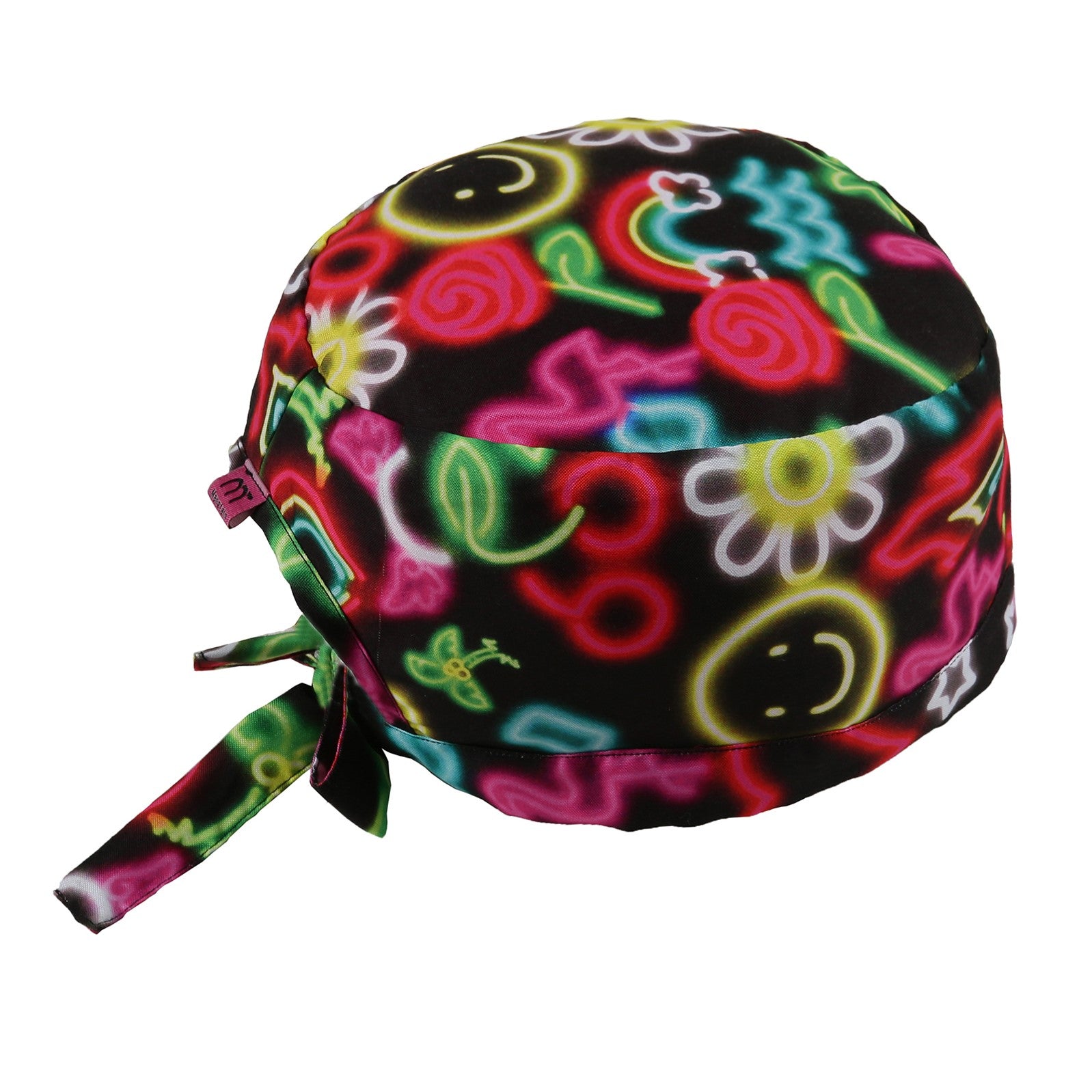 Doctor's cap - Manetain Store