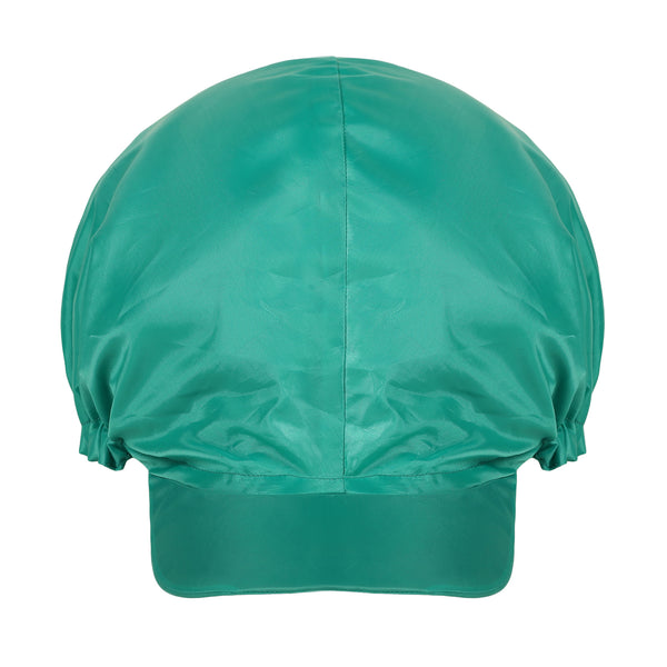 Monsoon cap