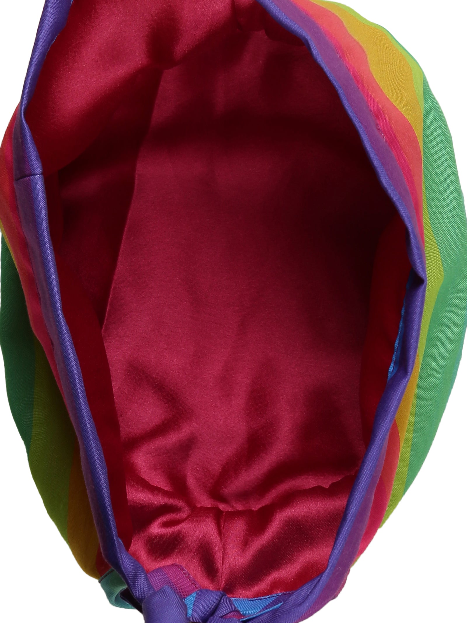 Doctor's cap - Manetain Store