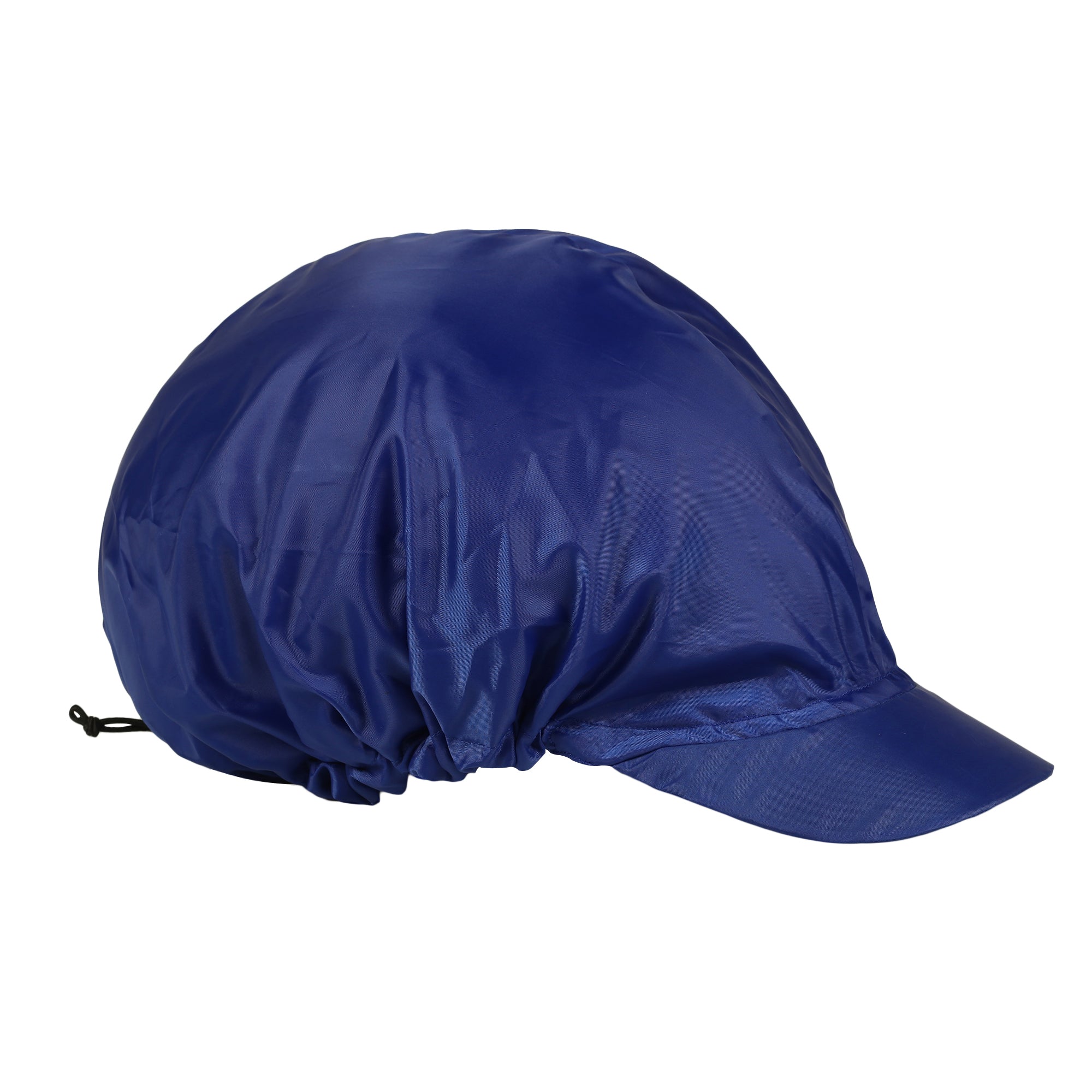 Monsoon cap
