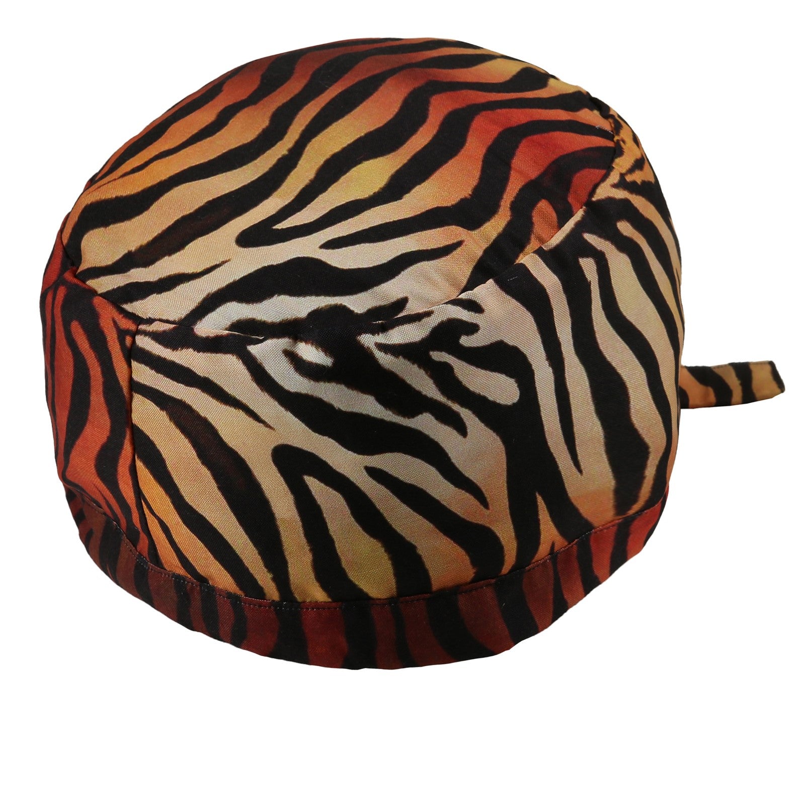 Doctor's cap - Manetain Store