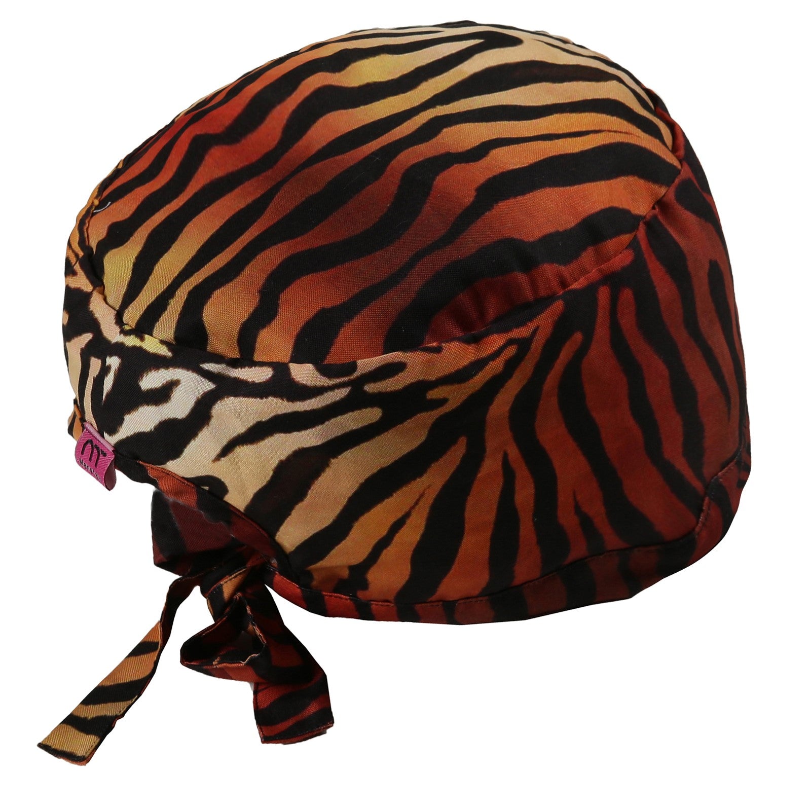 Doctor's cap - Manetain Store