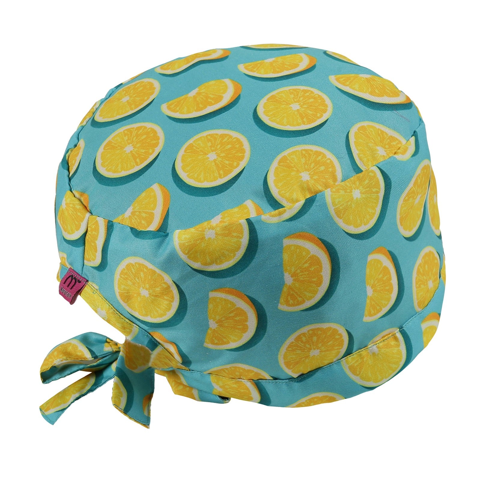 Doctor's cap - Manetain Store