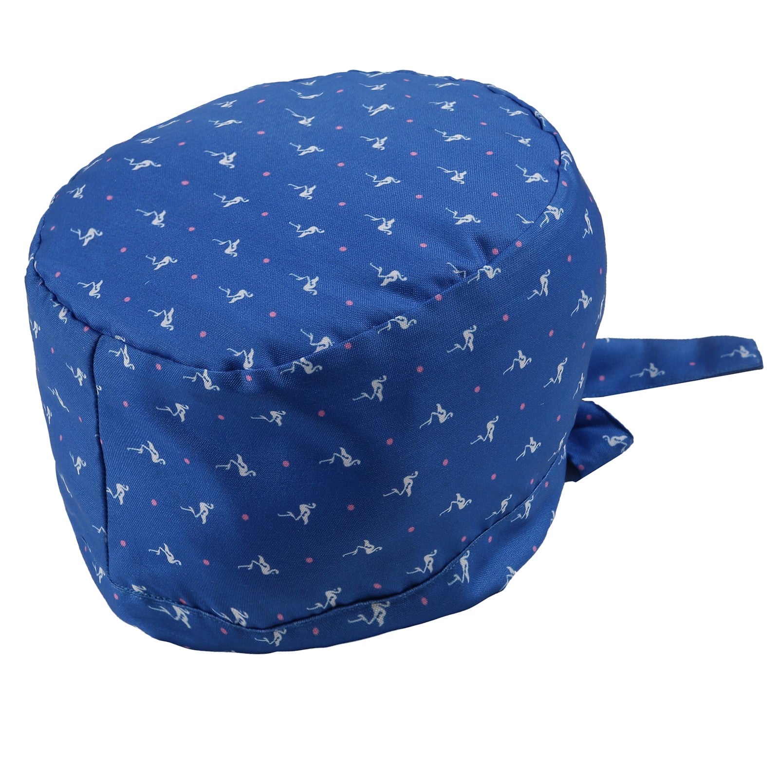 Doctor's cap - Manetain Store