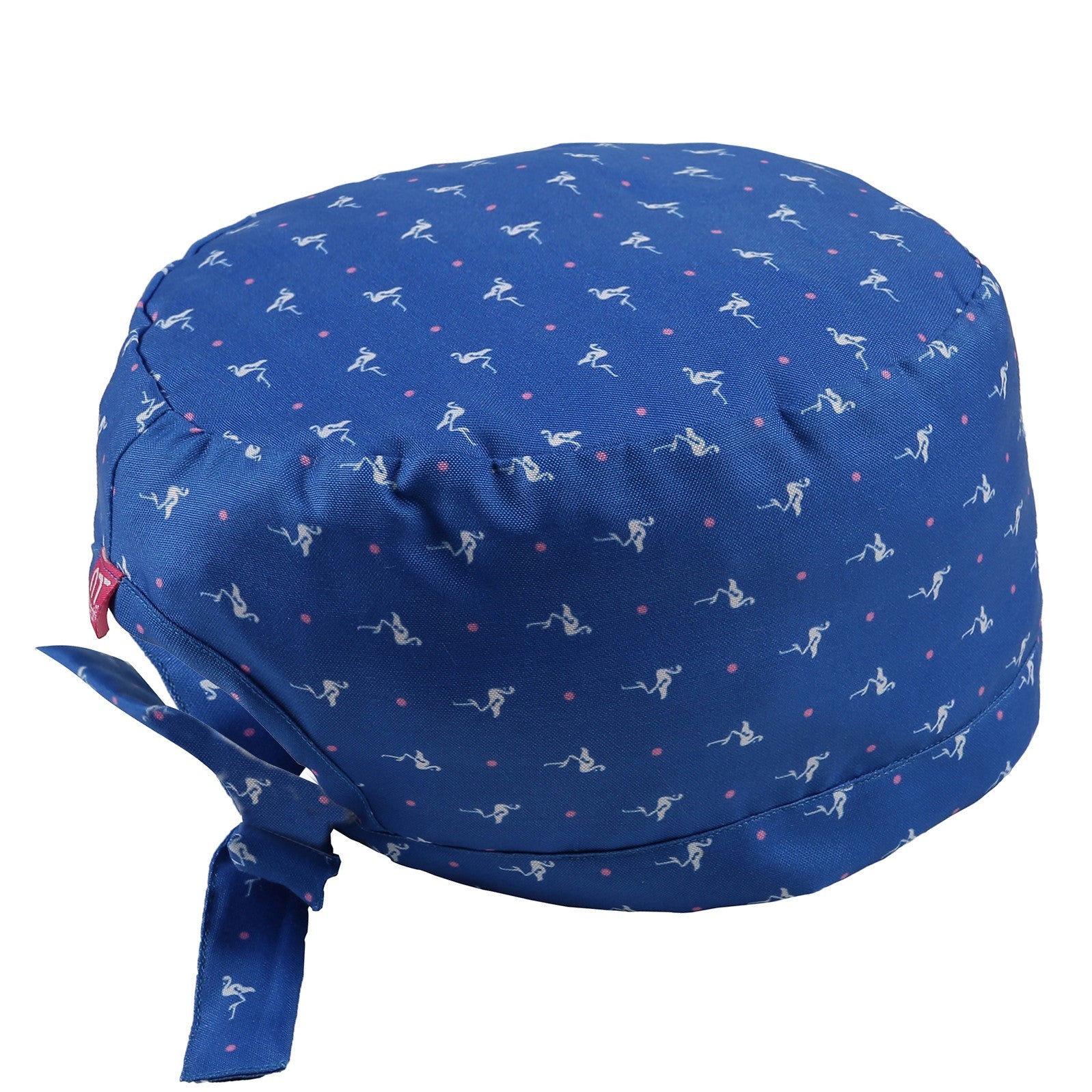 Doctor's cap - Manetain Store