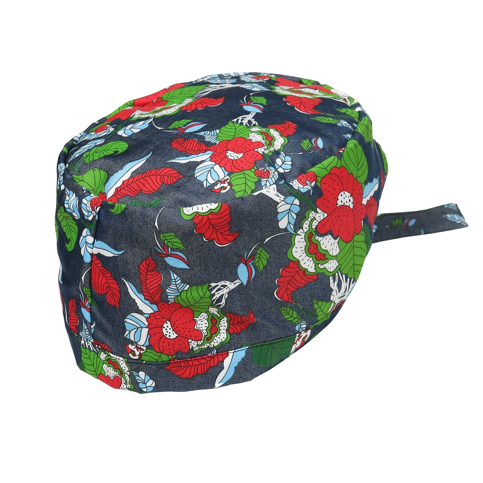 Doctor's cap - Manetain Store