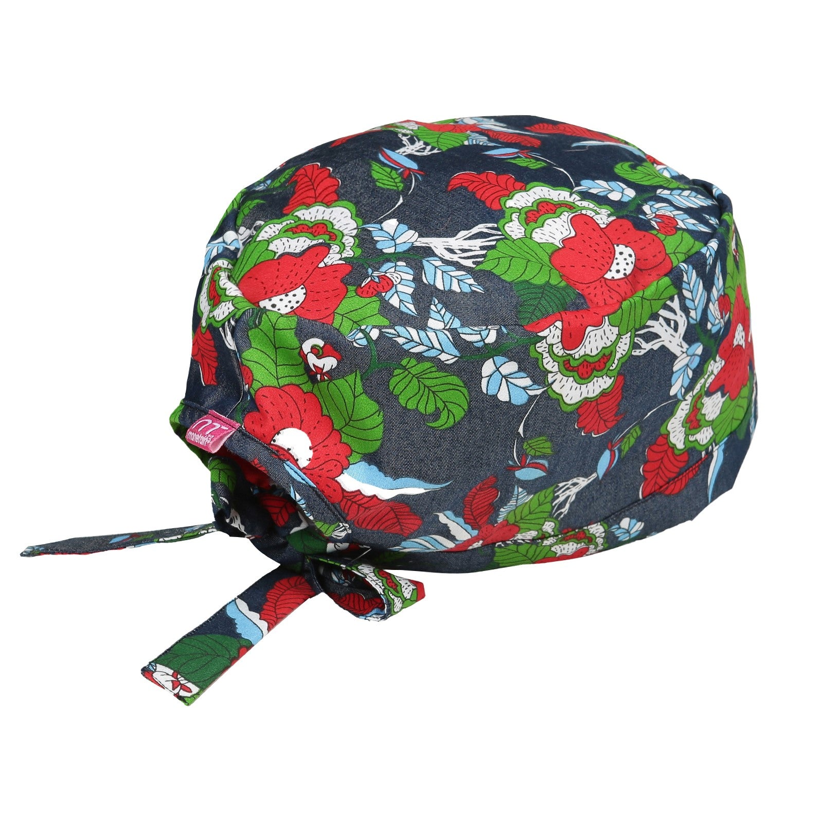 Doctor's cap - Manetain Store
