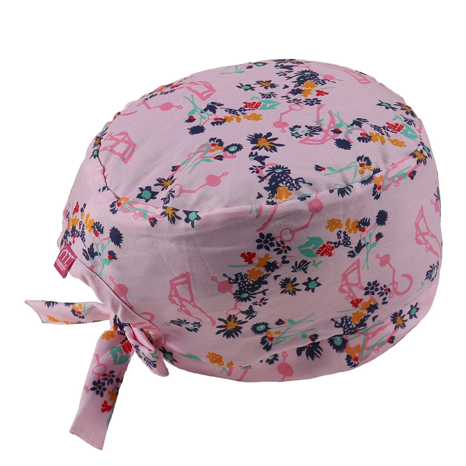 Doctor's cap - Manetain Store
