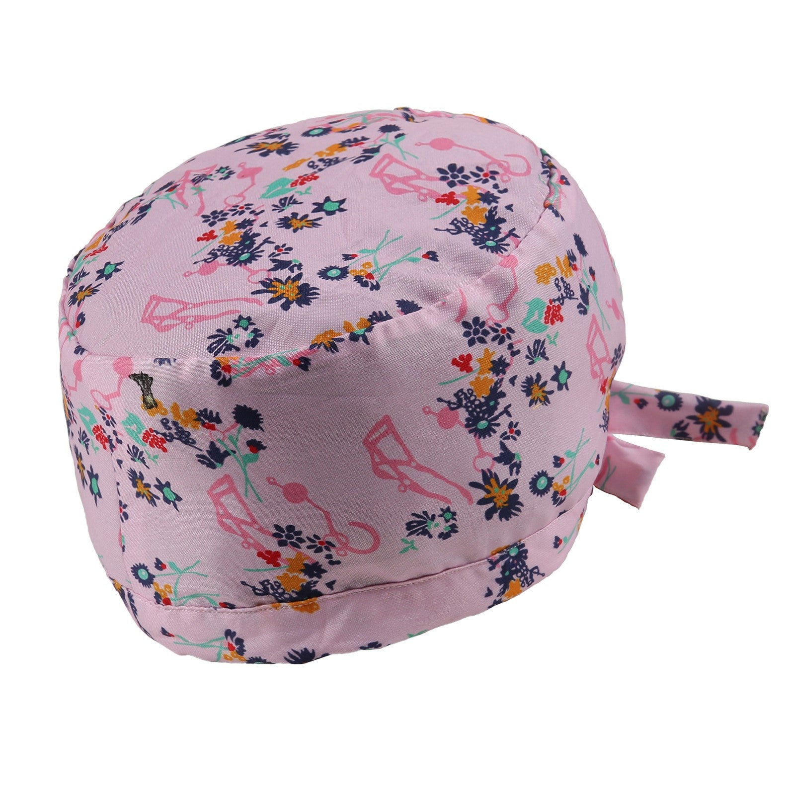 Doctor's cap - Manetain Store